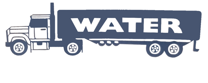 Logo Revised